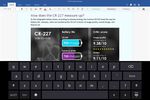 Word-Mobile-Windows-10
