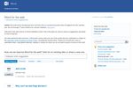 word-uservoice