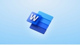 Microsoft Word va sauvegarder vos documents sur le cloud par défaut, que vous le vouliez ou non