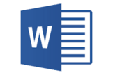 Microsoft Word adopte le "langage inclusif"