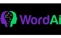 WordAi : l'intelligence artificielle à vos cotés pour taper du texte ! 