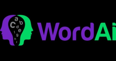 WordAi : l'intelligence artificielle à vos cotés pour taper du texte ! 
