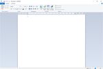 wordpad