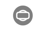 WordPress.com-VR