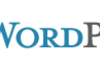 Wordpress : sortie de la version 2.6