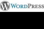 Wordpress_logo