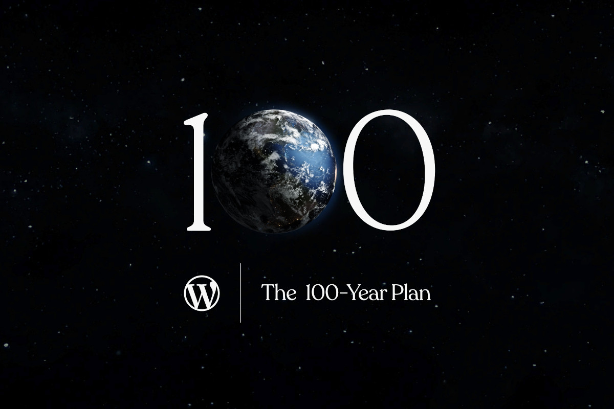 wordpress-offre-100-ans