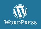 Wordpress : Le plus célèbre des CMS pour blog et site web
