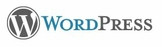 WordPress : mise à jour de sécurité urgente