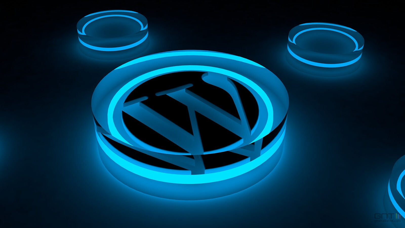 Une backdoor vicieuse dans une trentaine de plugins WordPress