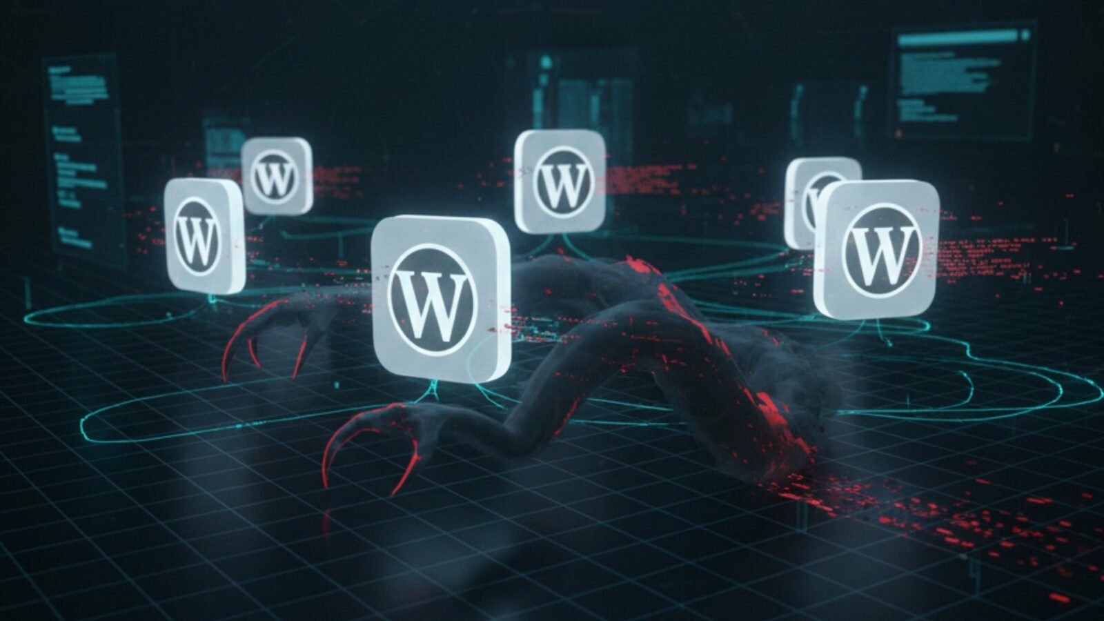 WordPress