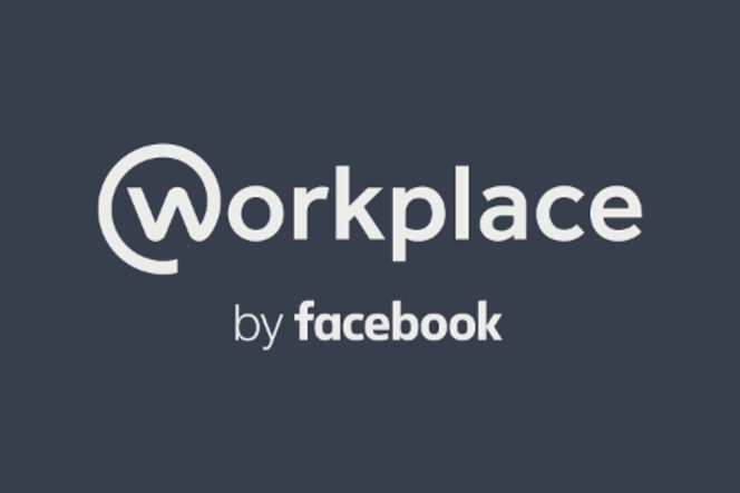 Workplace-by-Facebook-logo