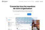workplace-facebook