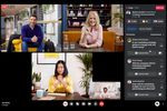 workplace-from-facebook-questions-reponses