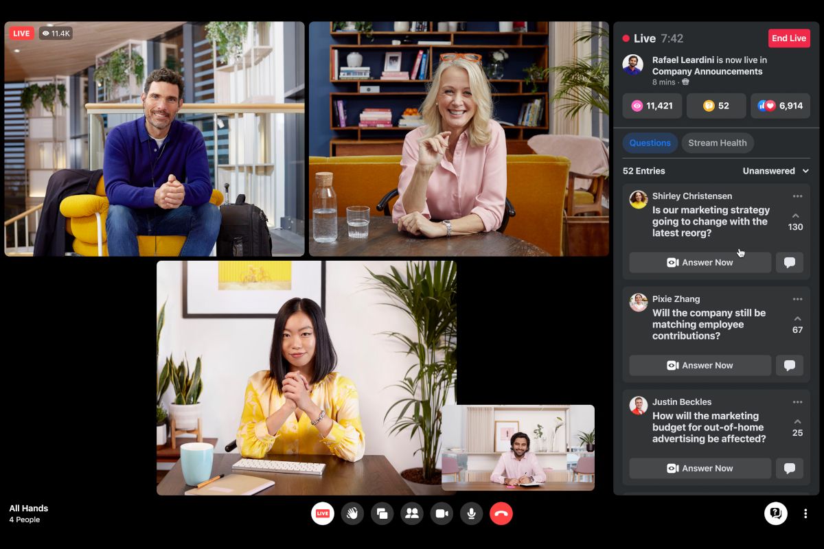 workplace-from-facebook-questions-reponses