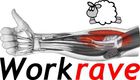 Workrave : prendre une petite pause santé