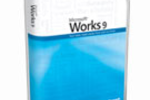 Works_9-0