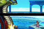 World Destruction 5