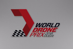 World Drone Prix