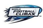 World Football Climax (Small)