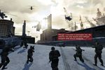 World In Conflict - Image 11