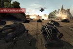 World In Conflict - Image 14