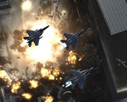 World in conflict image 19
