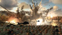World in conflict image 20