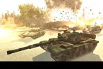 World In Conflict - Image 22