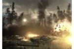 World In Conflict - Image (Small)
