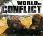 World in Conflict : vidéo