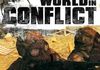 Preview World In Conflict