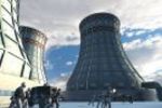 World in conflict (Small)