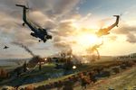 World in Conflict Soviet Assault - Image 1
