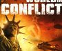 World in conflict : patch 1.006