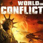 World in conflict : patch 1.001