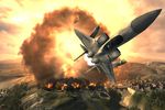 World in Conflict