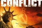 World in Conflict