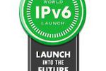 World-IPv6-Launch