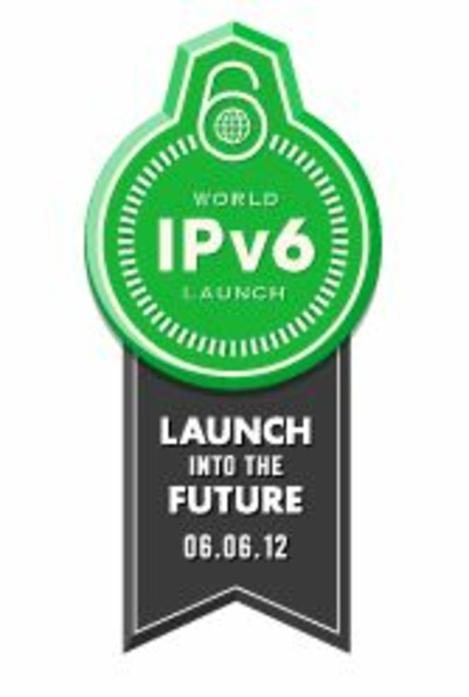 World-IPv6-Launch