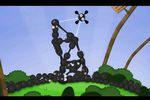 World of Goo - 1