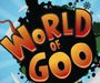 World of Goo : démo