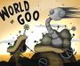 World of Goo : le légendaire jeu de réflexion