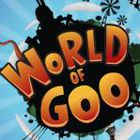 World of Goo : démo