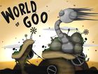 World of Goo : le légendaire jeu de réflexion