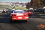 World of Speed - 1