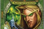 World of Warcraft : Burning Crusade Boite (small