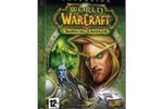 World of Warcraft : Burning Crusade Boite (small (Small)