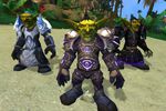 World of Warcraft Cataclysm (12)