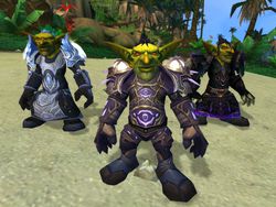 World of Warcraft Cataclysm (12)